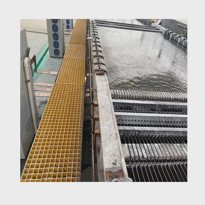 Chrome Zinc Plating Barrel Machine For Electroplating