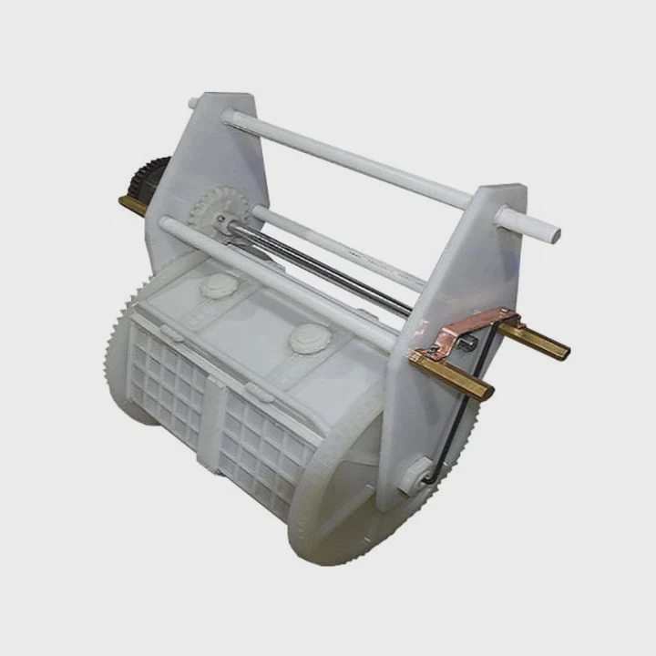 Mini Electroplating Equipment